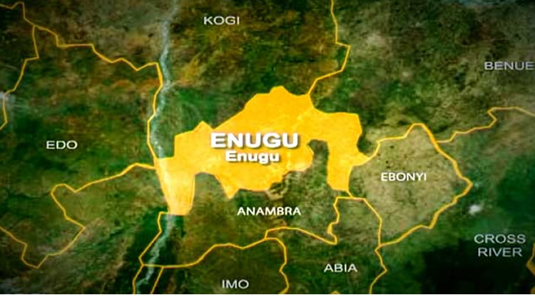 APC Denies Allegations of Forced Membership Registration in Enugu