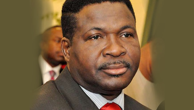 ICPC to arraign Ozekhome Monday over UK property