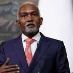 Minister-of-Foreign-Affairs-Yusuf-Tuggar.jpg