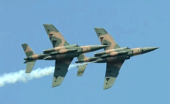 NAF-jets-.jpg