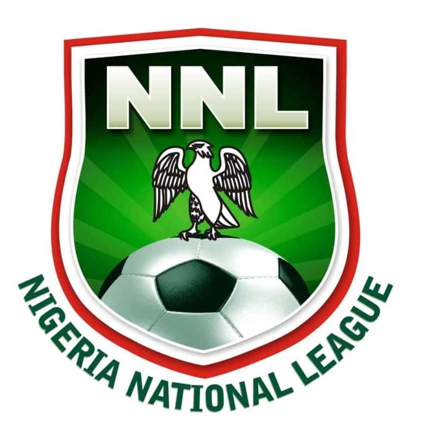 NNL_Logo.jpg