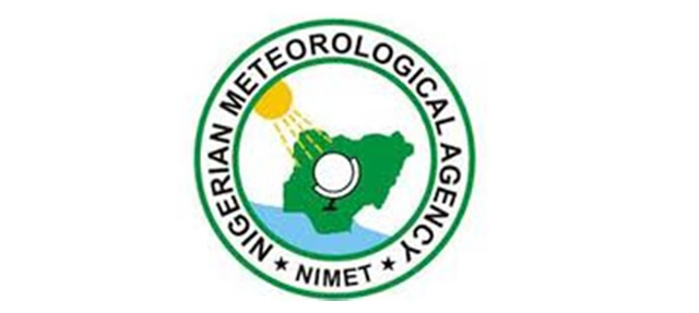 NiMet Forecasts Three Days of Dust Haze, Thunderstorms Across Nigeria