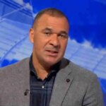 Ruud-Gullit-MOTD2-587674.jpg