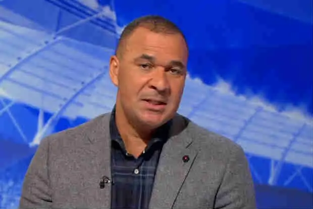 Ruud-Gullit-MOTD2-587674.jpg