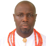 Adeleke urges IG to reinstate Amotekun amid rising insecurity in Osun