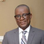 FG Pushes Digital, Skills-Based Education Reforms on International Day of Education