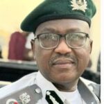 Reps suspend agency’s 2026 budget review over DG’s absence, poor documentation