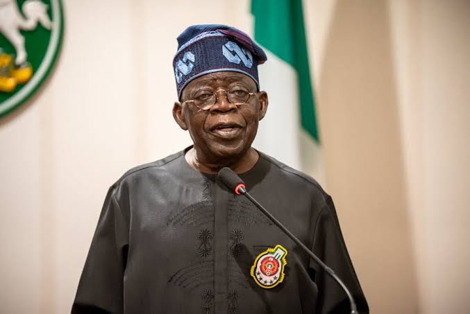 Northern youths commend Tinubu’s reforms ahead of 2027 elections