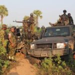 Troops-Army-2.jpg
