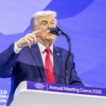 Lagos APC mobilises grassroots support for Tinubu’s 2027 re-election bid