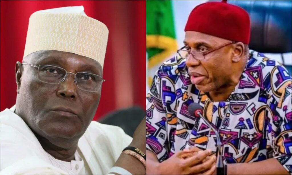atiku-amaechi.jpg