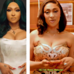 Man pays N900,000 to kidnap aunt who raised him for 10 years