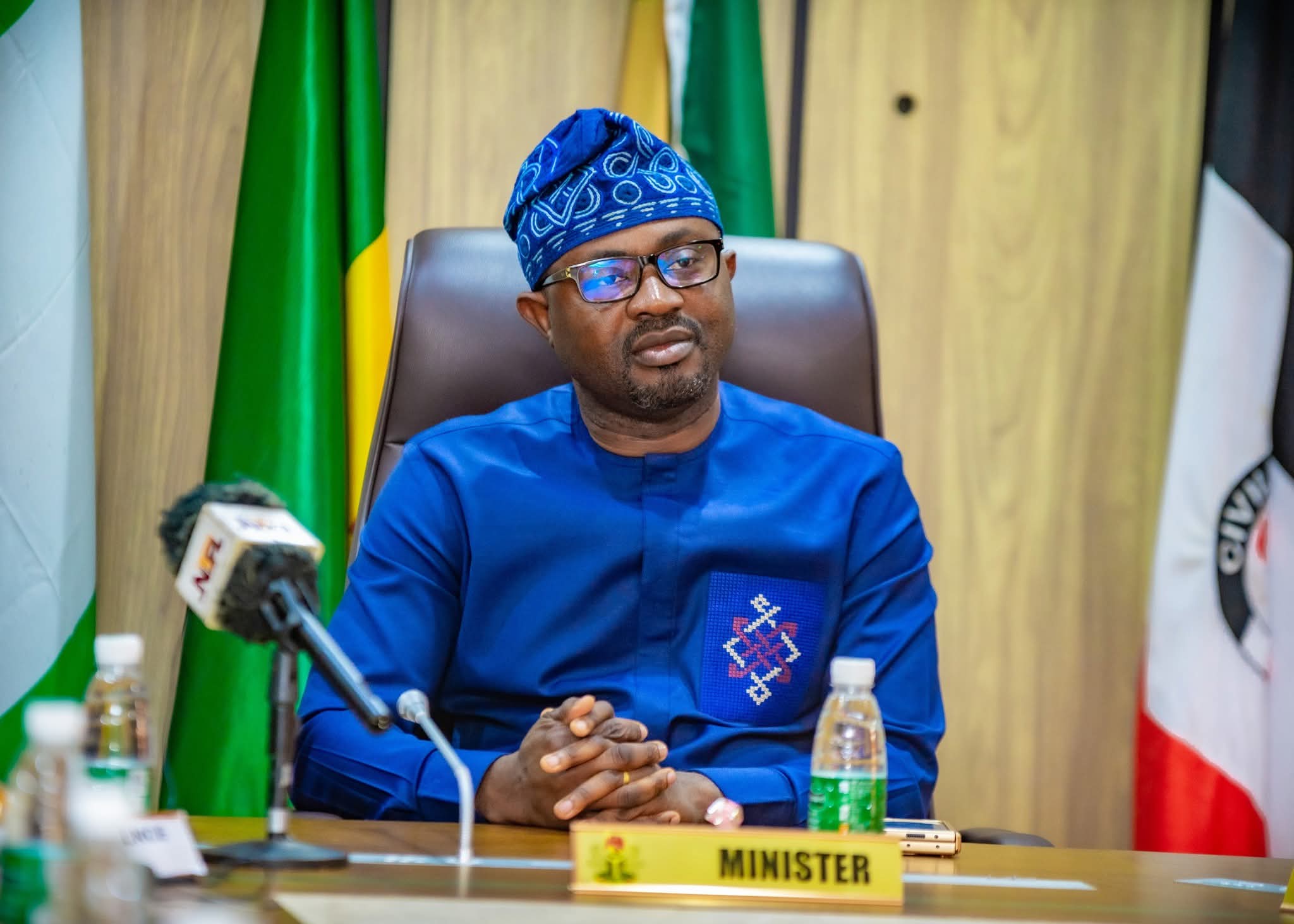 interior-minister-olubunmi_1777543037.jpeg
