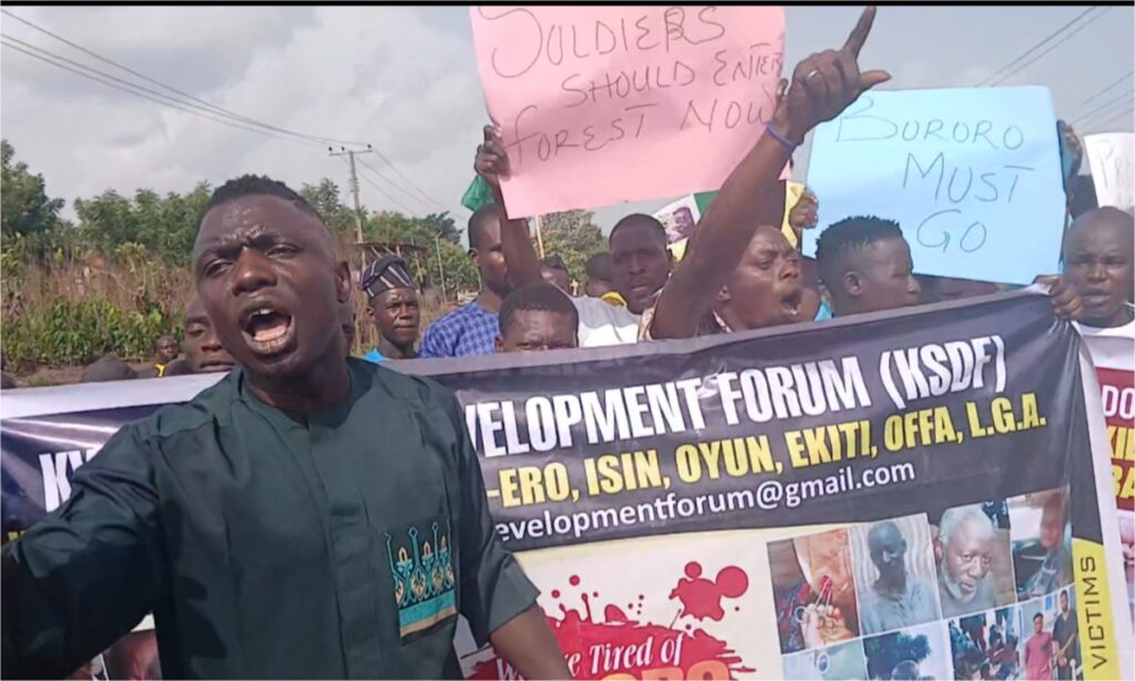 kwara-protest.jpg