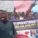 kwara-protest.jpg