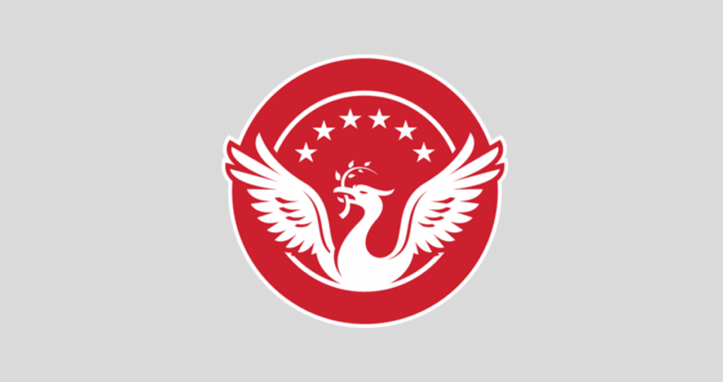 logo-liverpooloffside.png