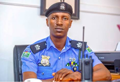 Delta fertility festival: No official rape reports yet — Police