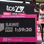 Kogi Signs Partnership with China to Boost Agro-Industrial Growth