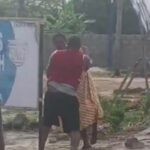 Social critic ‘Justice Crack’ goes missing after trip to Abuja meeting
