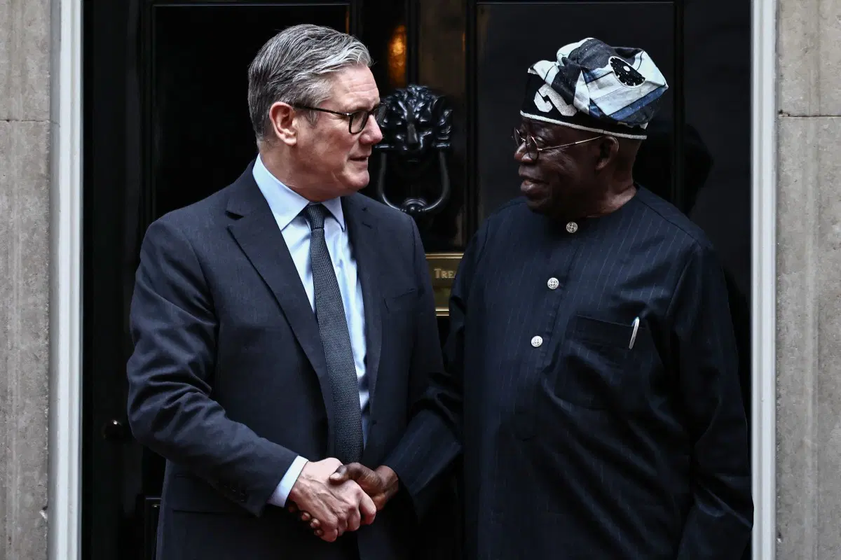 AFP__20260319__A3WD7MN__v1__MidRes__BritainNigeriaDiplomacy_1778697505.webp.webp