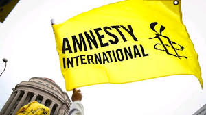 Amnesty International demands probe into deaths of over 150 Fulani detainees in Kwara camp