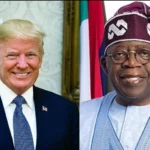 Trump-and-Tinubu-1_1777710467.webp.webp