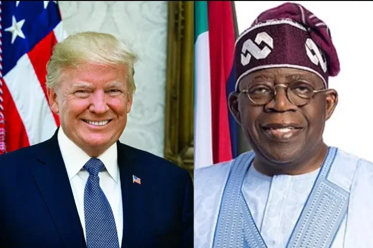 Trump-and-Tinubu-1_1777710467.webp.webp