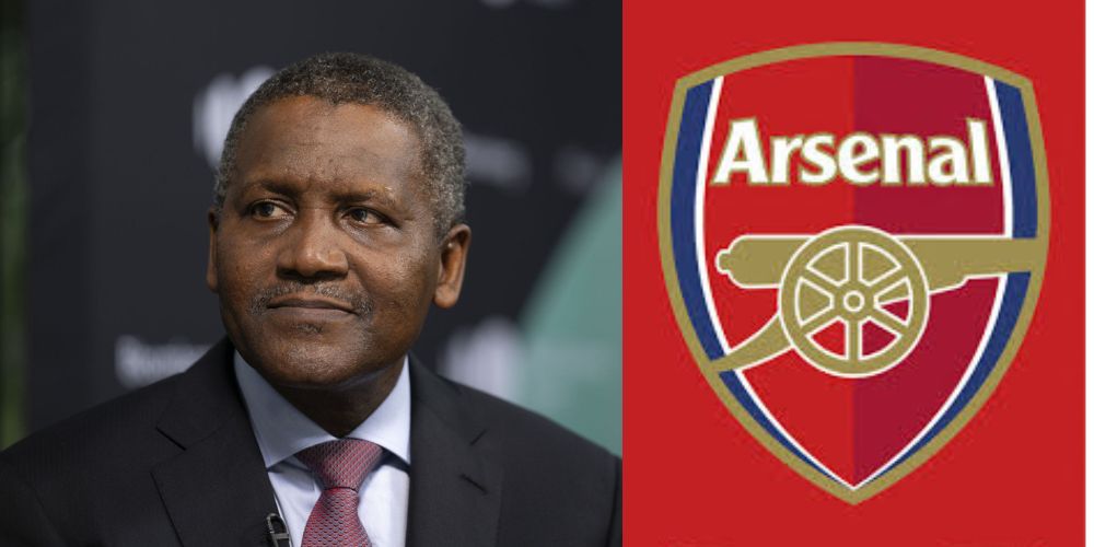 arsenal.jpg