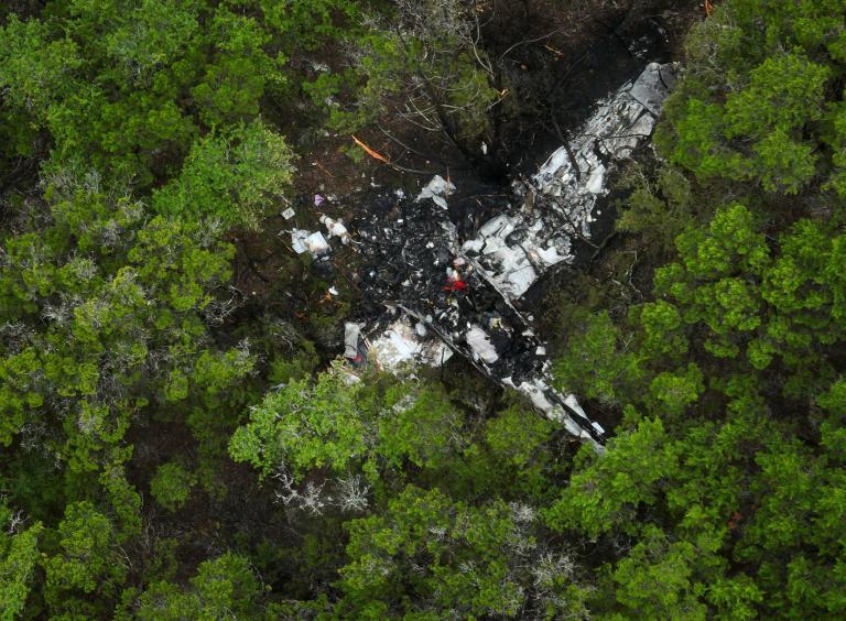 crashed-cessna-airplane-seen-wooded-126780995.jpg