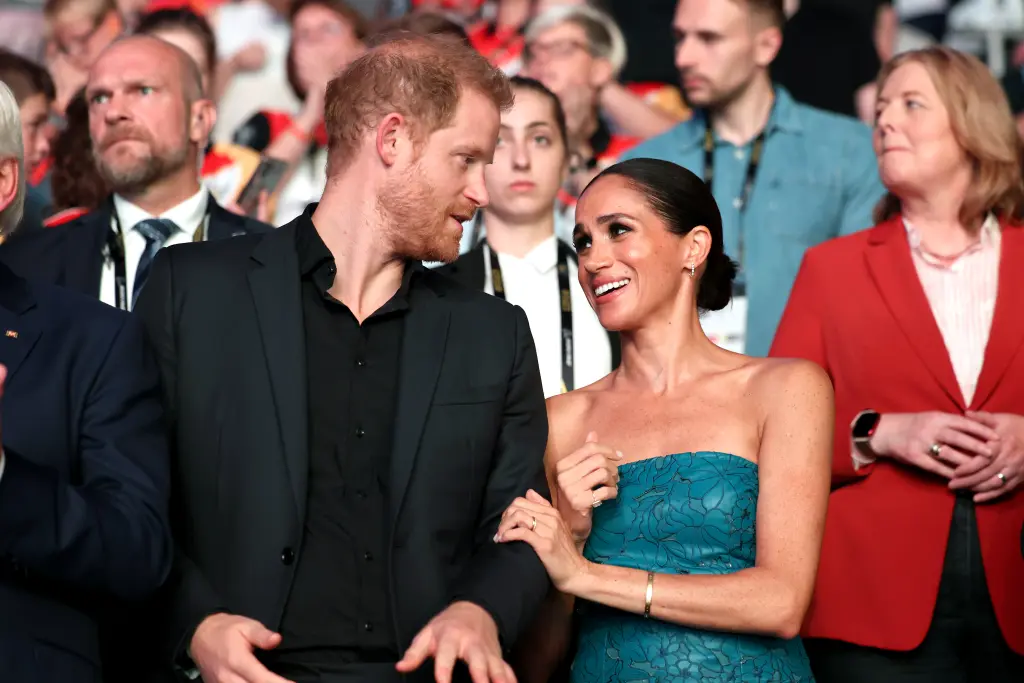 prince-harry-duke-sussex-meghan-105451952_1778791749.webp.webp