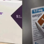 us-fda-proposes-curbs-on-mass-compounding-of-novo-lillys-weight-loss-drugs.jpg