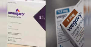 us-fda-proposes-curbs-on-mass-compounding-of-novo-lillys-weight-loss-drugs.jpg
