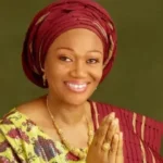 The-First-Lady-Senator-Oluremi-Tinubu